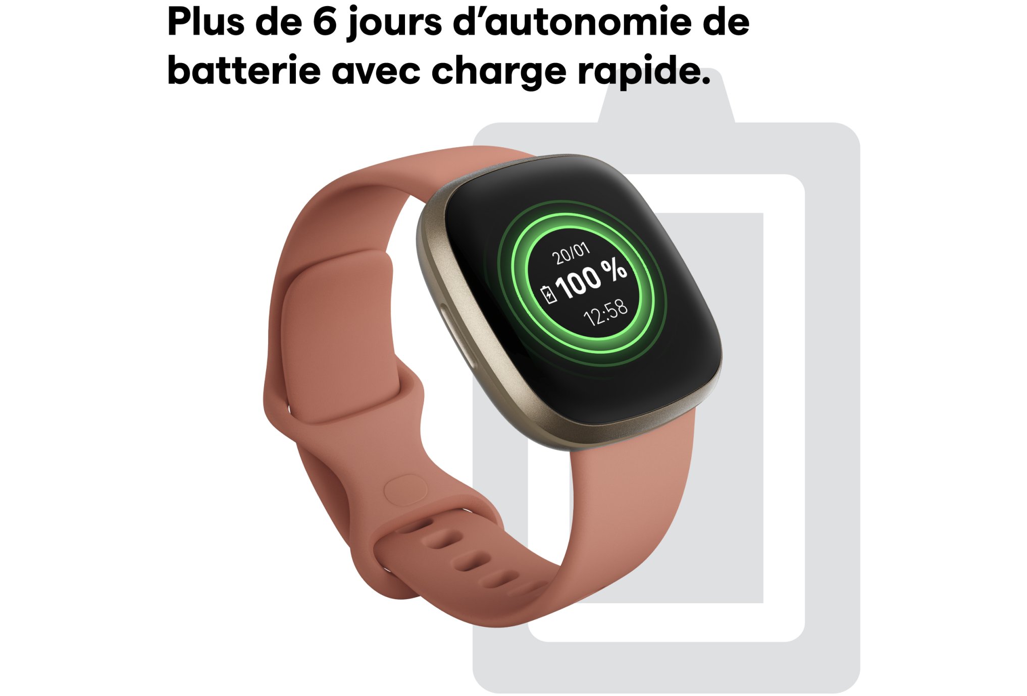 nike run club fitbit versa