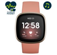 Fitbit Versa 3