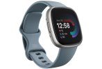 Fitbit Versa 4
