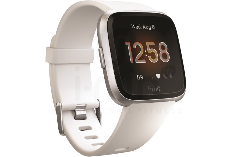 Fitbit Versa edici�n Lite