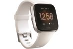 Fitbit Versa edici�n Lite