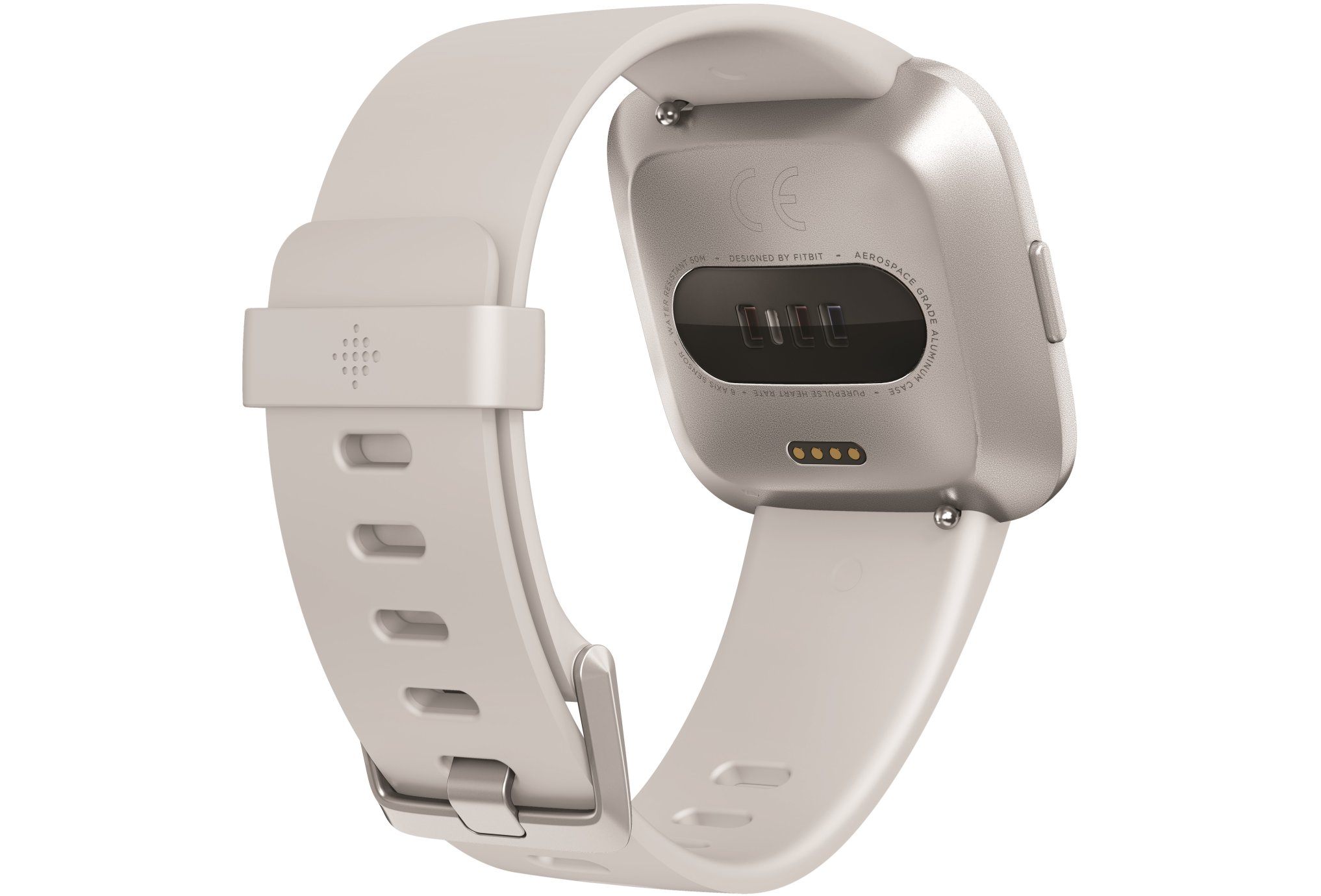 adidas fitbit versa