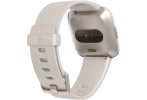 Fitbit Versa edici�n Lite