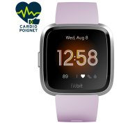 Fitbit Versa Édition Lite