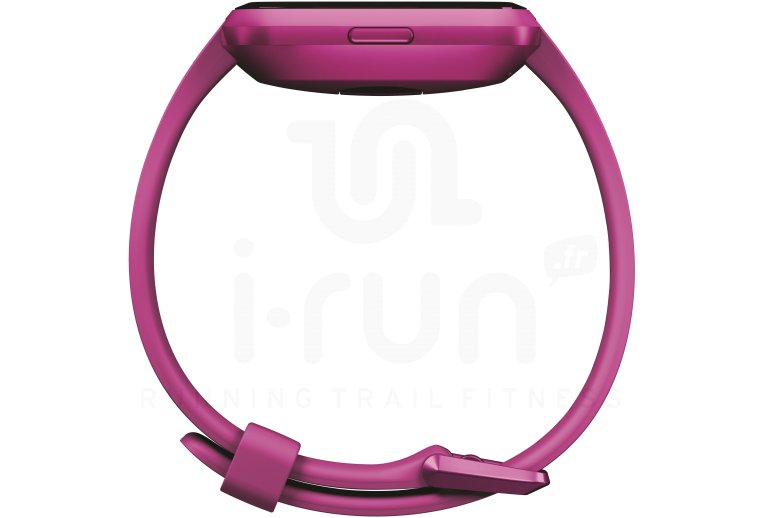 Fitbit Versa edicin Lite