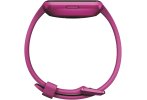 Fitbit Versa edicin Lite