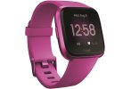 Fitbit Versa edicin Lite