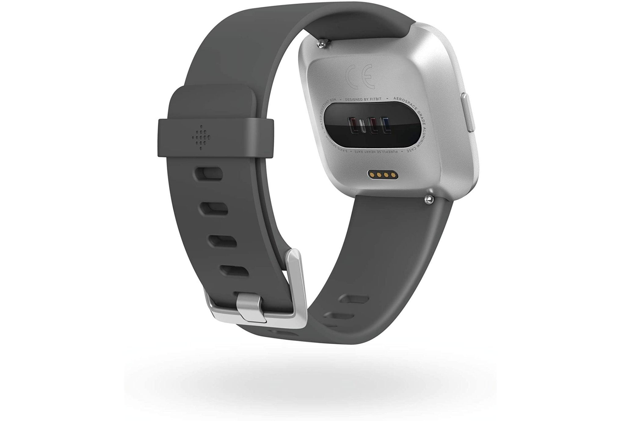 fitbit versa lite pret