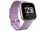 Fitbit Versa Edition Spciale