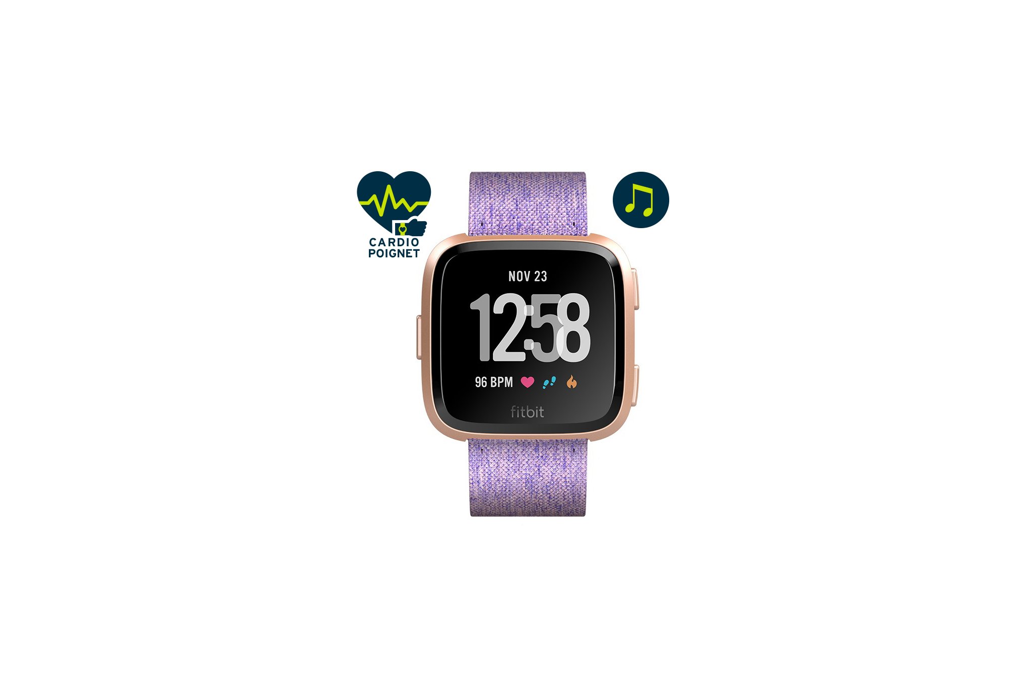 adidas fitbit versa