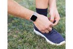 Fitbit Versa