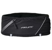 Fitletic 360 Plus