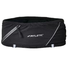 Fitletic 360 Plus