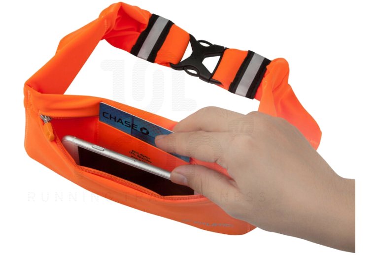 Fitletic 360 Running Storage