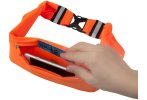 Fitletic 360 Running Storage