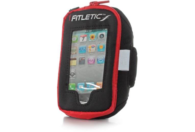 Fitletic Brazalete tel�fono/ ipod touch