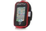 Fitletic Brazalete tel�fono/ ipod touch
