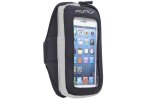 Fitletic Brazalete tel�fono/ ipod touch