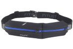 Fitletic Cintur�n de doble bolsillo