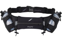 Fitletic Ceinture Hydratation 300ml