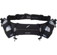 Fitletic Ceinture Hydratation 300ml