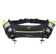 Fitletic Ceinture Hydratation 500 ML