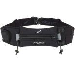 Fitletic Ceinture Ultimate II