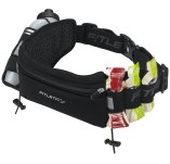 Fitletic FullyLoaded 350ml