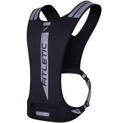 Fitletic Glo