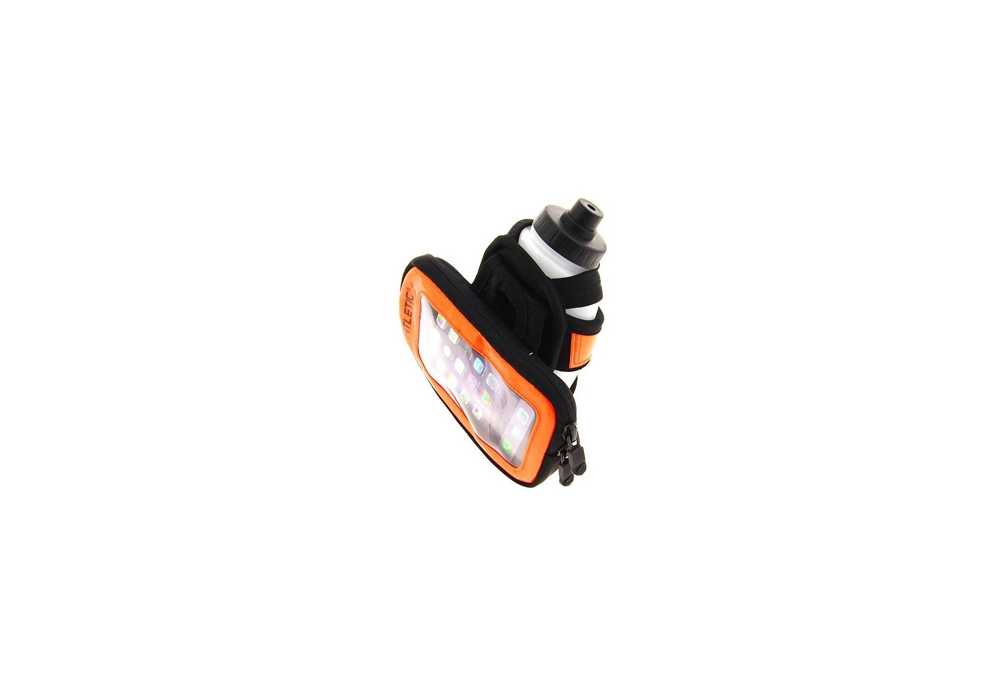 Fitletic Hydra Palm Diététique Accessoires