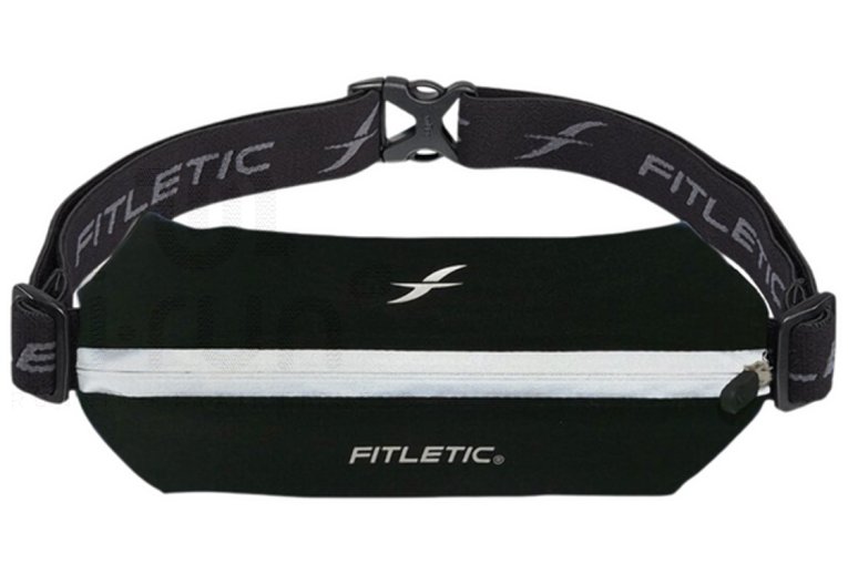 Fitletic Mini Sport Plus