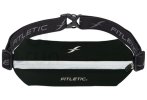 Fitletic Mini Sport Plus