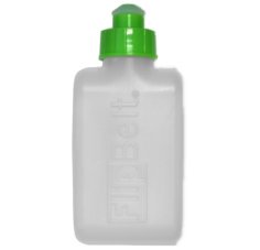FlipBelt Bidon d