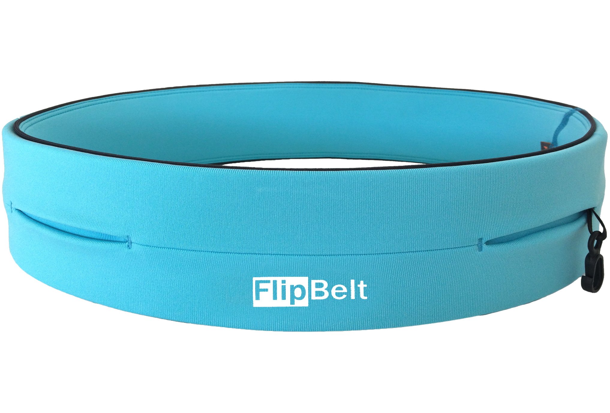 FlipBelt Ceinture FlipBelt Ceinture / porte dossard