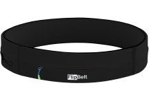 FlipBelt Ceinture FlipBelt Zip