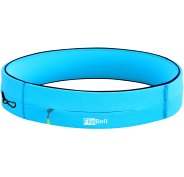 FlipBelt Ceinture FlipBelt Zip