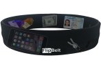 FlipBelt Cintur�n FlipBelt