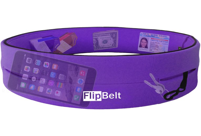 FlipBelt FlipBelt