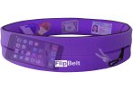 FlipBelt FlipBelt