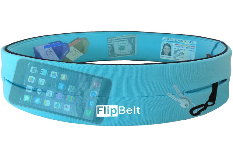 FlipBelt Cintur�n FlipBelt