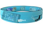 FlipBelt Cintur�n FlipBelt