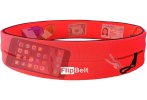 FlipBelt Cinto de Corrida FlipBelt