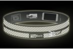 FlipBelt FlipBelt Reflective