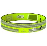 FlipBelt FlipBelt Reflective