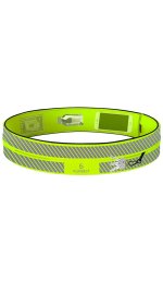 FlipBelt FlipBelt Reflective