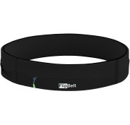 FlipBelt FlipBelt Zip