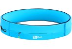 FlipBelt Correa FlipBelt Zip