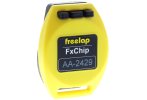 Freelap FxChip Radio