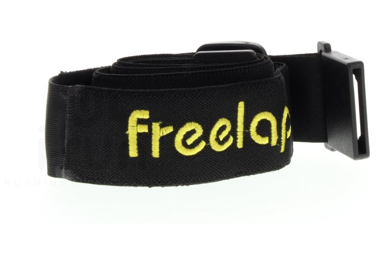 Freelap Sprint Belt