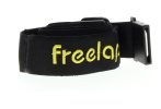 Freelap Sprint Belt